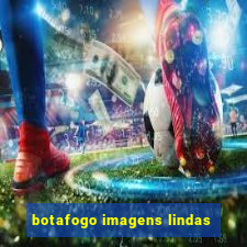 botafogo imagens lindas